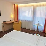 Flair Weinstube Lochner 3* Bad Mergentheim