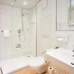 Flair Weinstube Lochner Ξενοδοχείο 3*