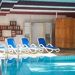 Flair Weinstube Lochner Ξενοδοχείο 3*