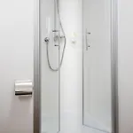 Ξενοδοχείο Flair Weinstube Lochner 3*