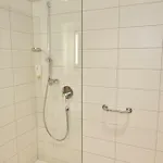 Ξενοδοχείο Flair Weinstube Lochner 3*