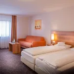 Flair Weinstube Lochner 3* Bad Mergentheim