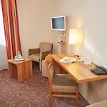 Ξενοδοχείο Flair Weinstube Lochner Bad Mergentheim