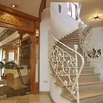 Flair Weinstube Lochner 3*