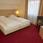 Ξενοδοχείο Flair Weinstube Lochner Bad Mergentheim