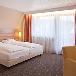 Flair Weinstube Lochner Ξενοδοχείο 3*