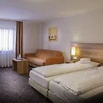 Flair Weinstube Lochner Ξενοδοχείο