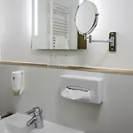 Ξενοδοχείο Flair Weinstube Lochner