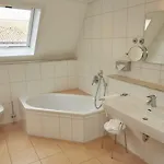 Flair Weinstube Lochner 3* Bad Mergentheim