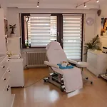 Flair Weinstube Lochner Ξενοδοχείο