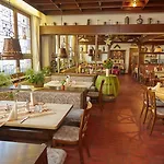 Flair Weinstube Lochner 3* Bad Mergentheim