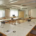 Flair Weinstube Lochner