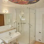 Flair Weinstube Lochner Ξενοδοχείο Bad Mergentheim