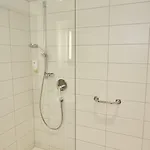 Ξενοδοχείο Flair Weinstube Lochner 3*