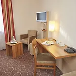 Flair Weinstube Lochner Ξενοδοχείο 3*