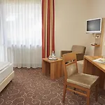 Ξενοδοχείο Flair Weinstube Lochner