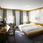 Flair Weinstube Lochner Ξενοδοχείο Bad Mergentheim