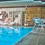 Flair Weinstube Lochner Ξενοδοχείο 3*