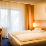 Flair Weinstube Lochner 3*