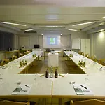 Flair Weinstube Lochner Ξενοδοχείο 3*