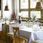 Flair Weinstube Lochner 3*