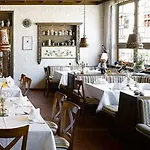 Flair Weinstube Lochner Bad Mergentheim
