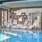Flair Weinstube Lochner Bad Mergentheim
