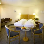 Flair Weinstube Lochner 3* Bad Mergentheim