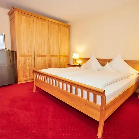 Flair Weinstube Lochner Bad Mergentheim