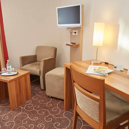 Flair Weinstube Lochner