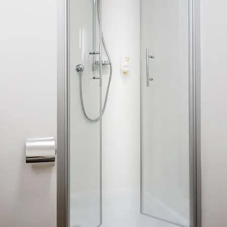 Hotell Flair Weinstube Lochner 3*