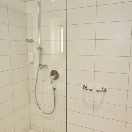 Hotel Flair Weinstube Lochner 3*
