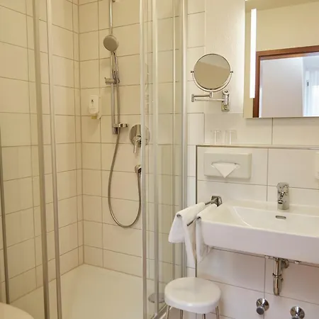 Flair Weinstube Lochner Bad Mergentheim