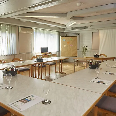 Flair Weinstube Lochner