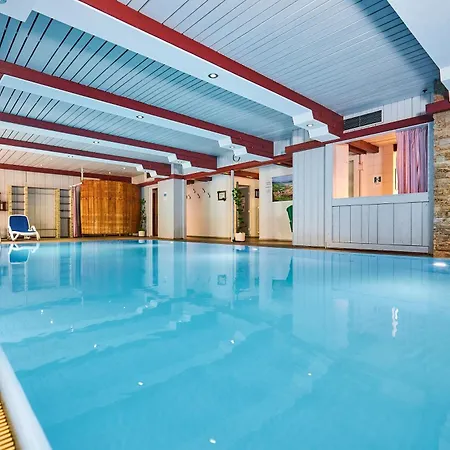 Flair Weinstube Lochner 3* Bad Mergentheim