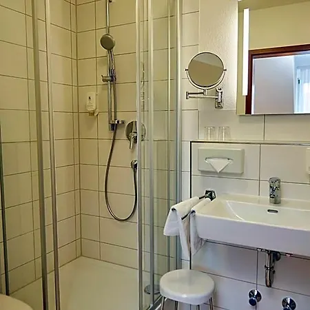 Flair Weinstube Lochner Bad Mergentheim