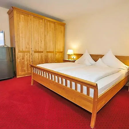 Flair Weinstube Lochner Hotel Bad Mergentheim