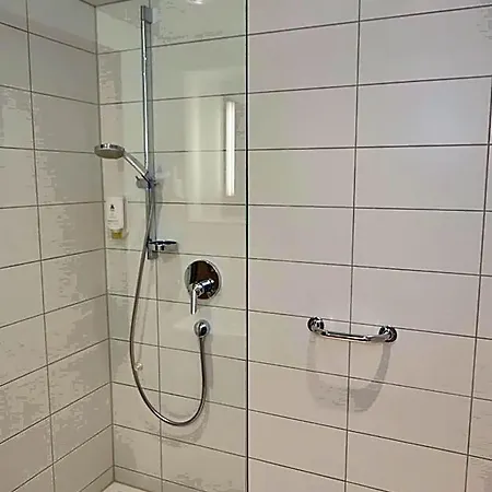 Flair Weinstube Lochner 3*