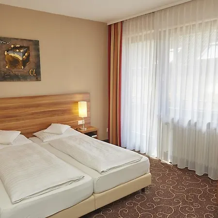 Flair Weinstube Lochner